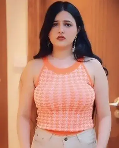 Gooty Call Girls Service