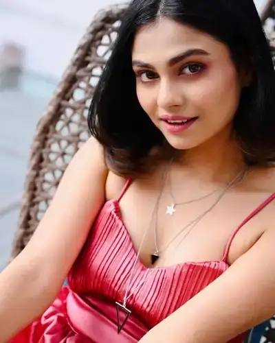 Call Girls Service in Gooty
