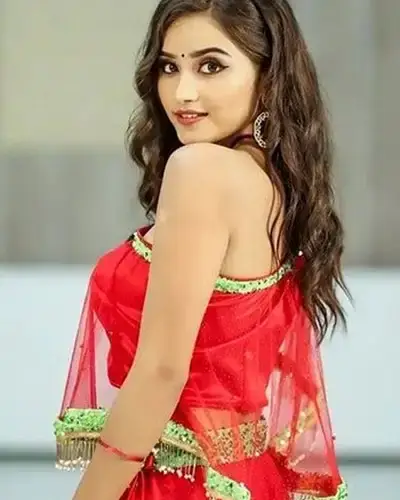 Call Girls Service Gooty