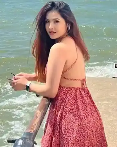 Call Girls in Gooty