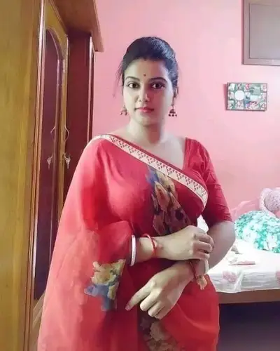 Call Girl Service in Gooty