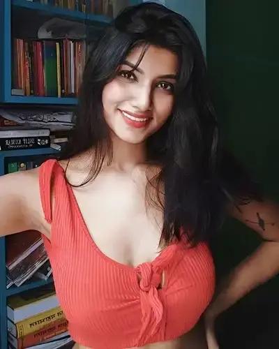 Gooty Call Girl