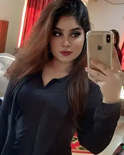 Gooty Call Girl Service