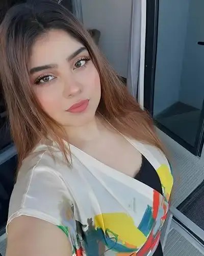 Call Girl Gooty