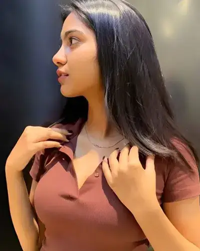 Call Girl Service Gooty