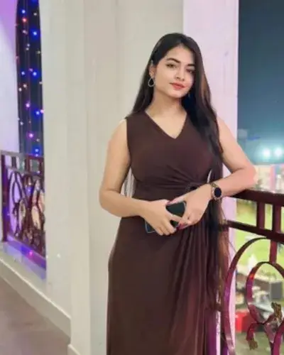 Escorts Service Gooty