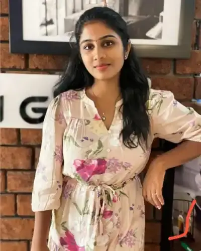 Escorts Gooty
