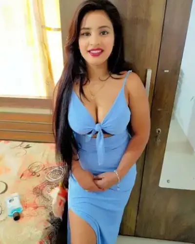 Gooty Escorts