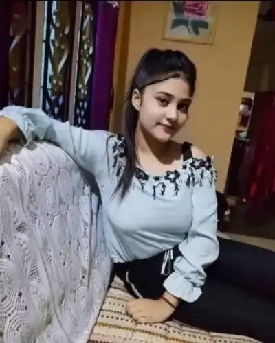 Escorts Service In Gooty