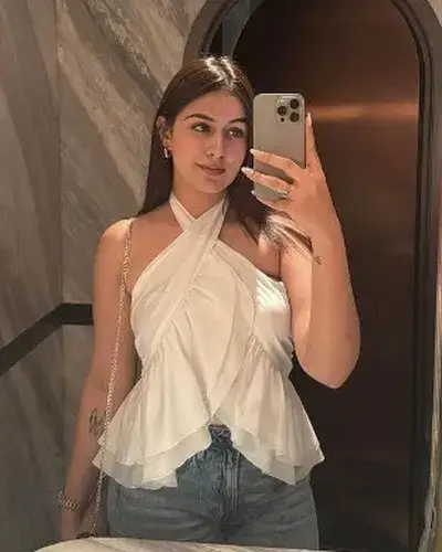 Escorts In Gooty