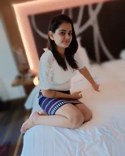 Escort Service In Gooty