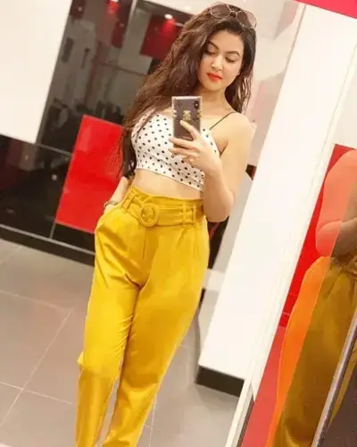Gooty Escort