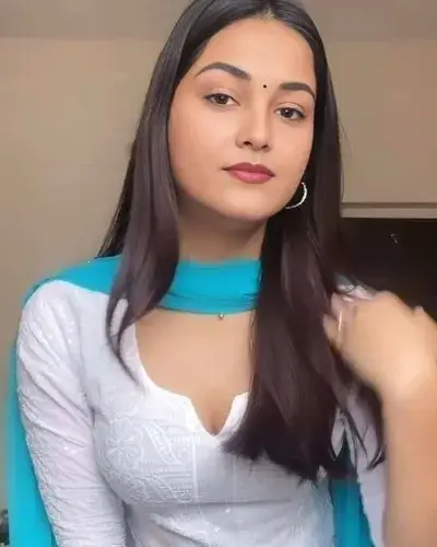 Escort In Gooty