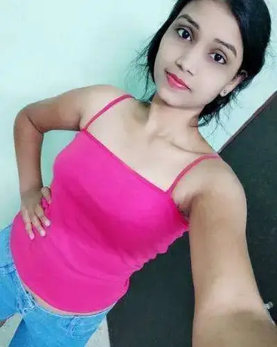 Call Girls Gooty Cash On Delivery
