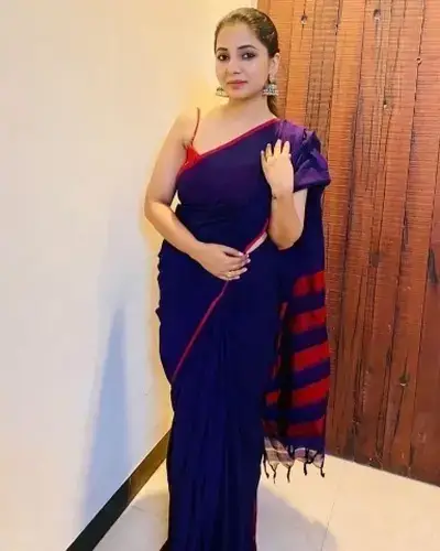 Call Girls Gooty Cash On Delivery