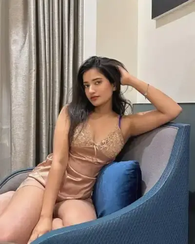 Call Girls Gooty Cash On Delivery